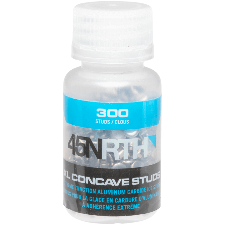 45nrth_TR3954_xl_concave_studs_300-1