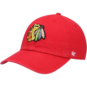 47_chicago_cleanup_red_1
