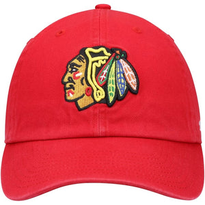 47_chicago_cleanup_red_2