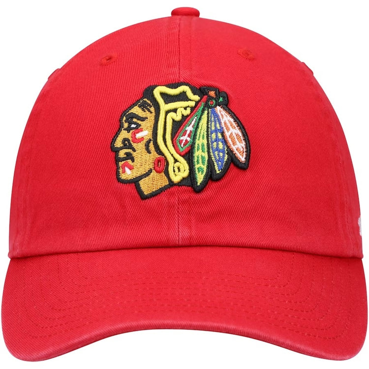 47_chicago_cleanup_red_2