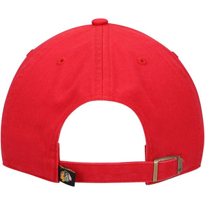 47_chicago_cleanup_red_3