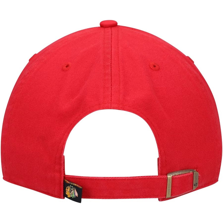 47_chicago_cleanup_red_3