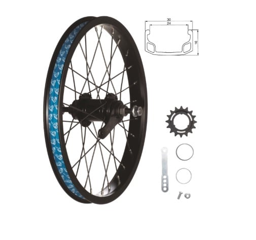 49N-16inch_rear_coaster_1