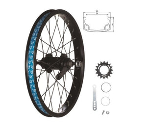 49N-16inch_rear_coaster_1