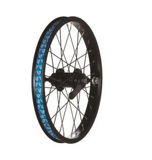 49N-16inch_rear_coaster_2