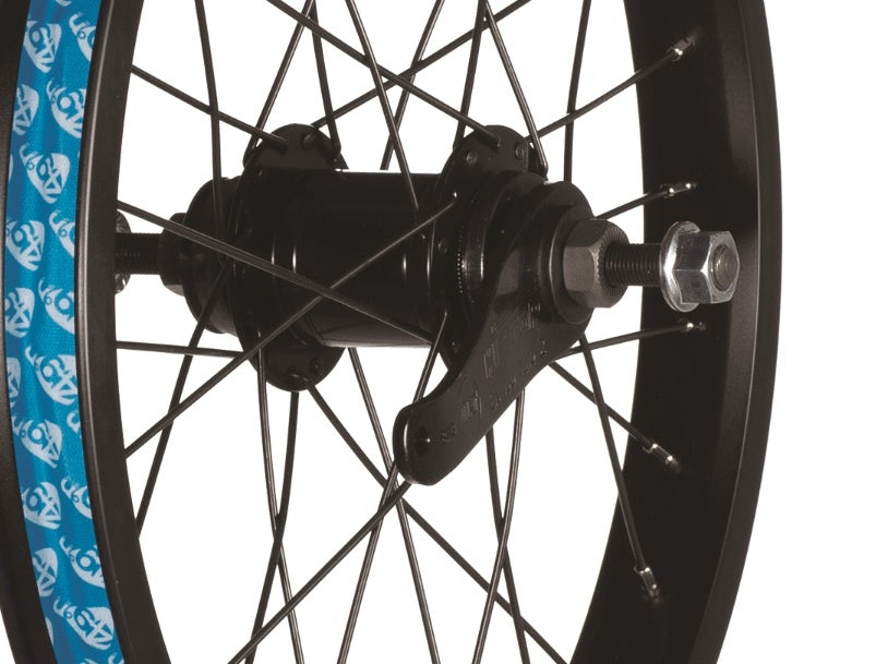 49N-16inch_rear_coaster_3