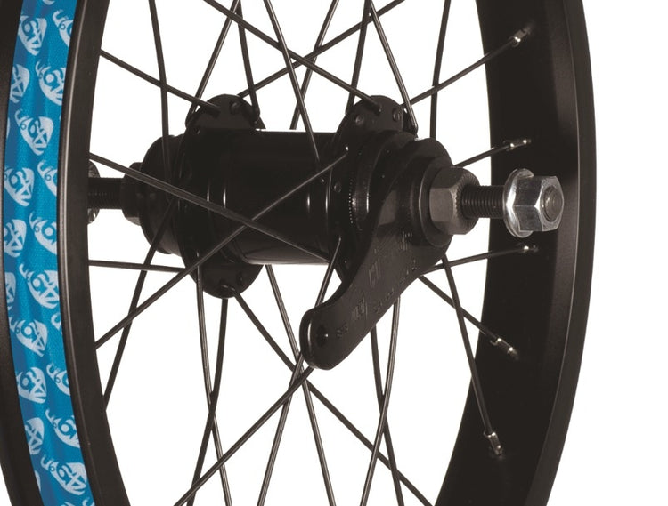 49N-16inch_rear_coaster_3