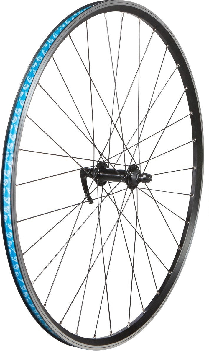 49n_29er_wheel_frt_1