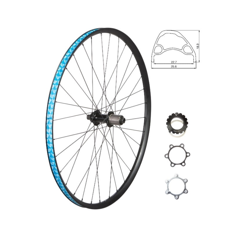 49N_650B-rear_1