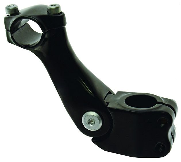 49n_adjustable_stem_25.4