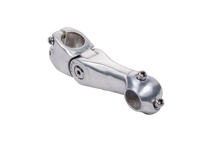 49n_adjustable_stem_silver_1-1-8_254694-05