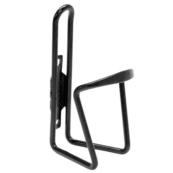 49n_alloy_blackcage1