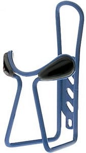 49N_alloy_ptf_cage_blue