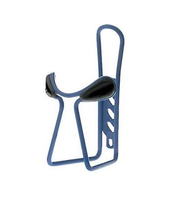 49N_alloy_ptf_cage_blue2