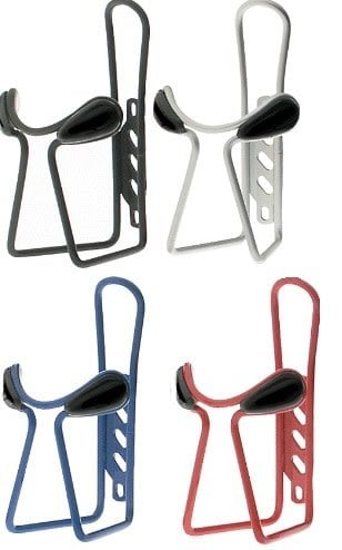 49n_alloy_ptfe_bottlecage_colors