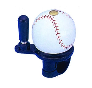 49n_baseball_bell_1