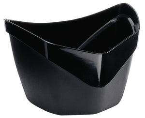 49n_basket_blk_1