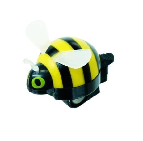 49n_bee-Bell_1