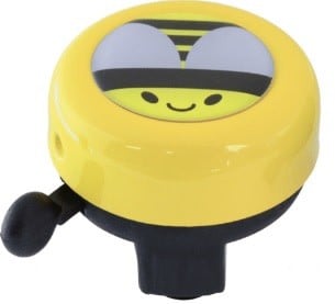 49n_bee_bell