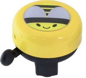 49n_bee_bell