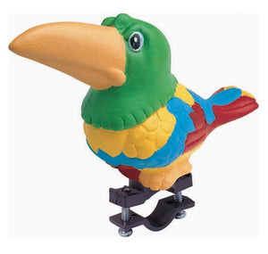 49n_bird