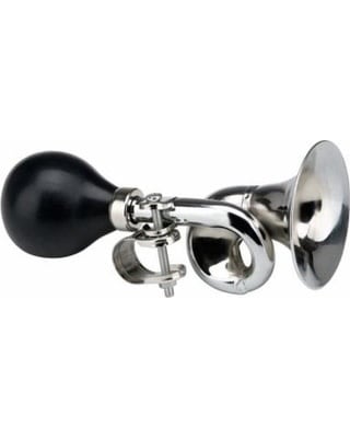 49n_buglehorn_handlebarhorn2