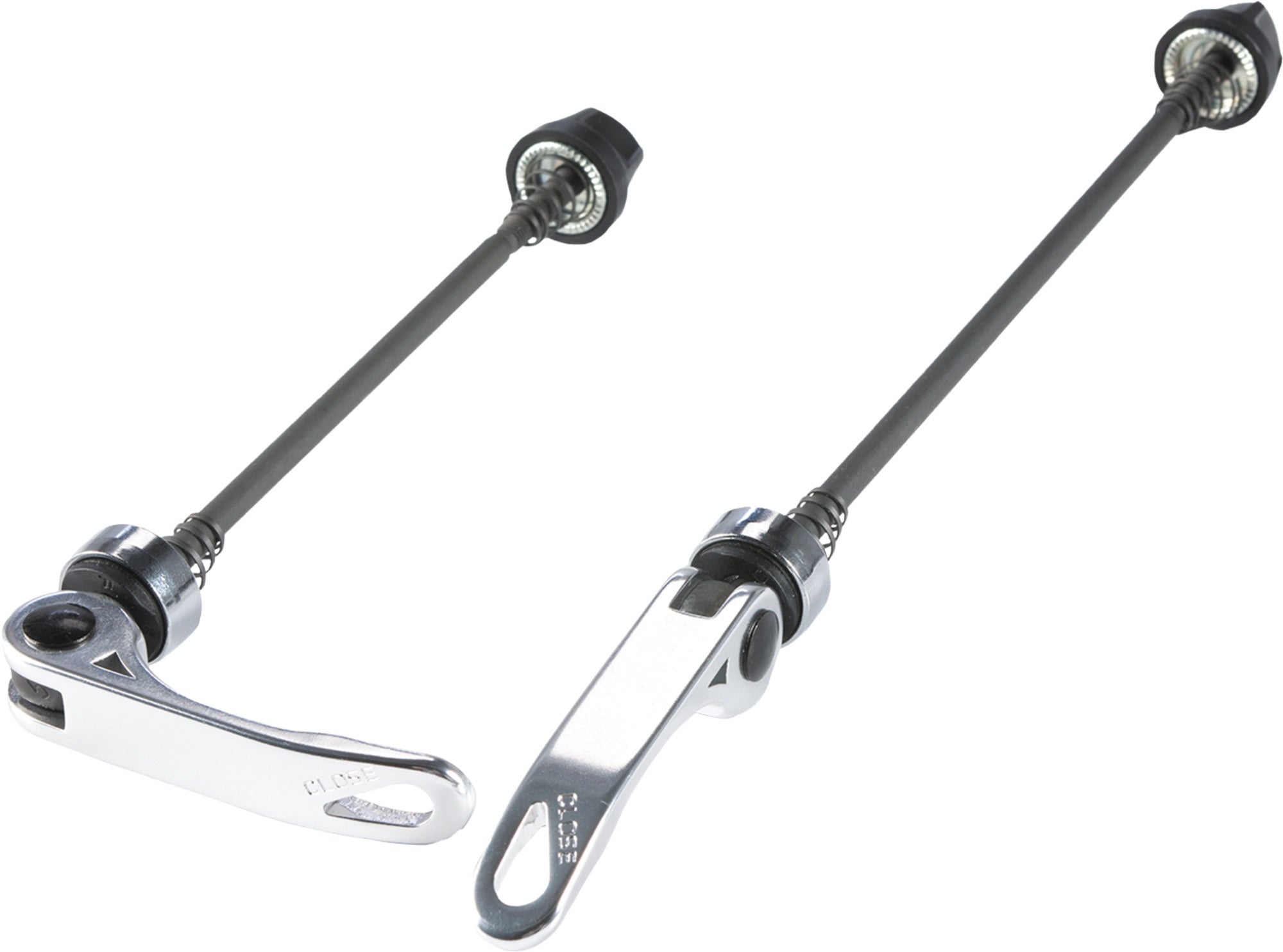 49N-clamper_skewers