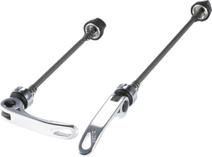 49N-clamper_skewers