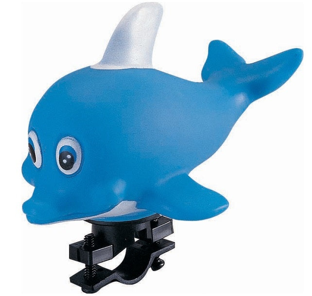 49n_dolphin