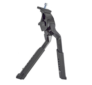 49N-double_leg_kickstand