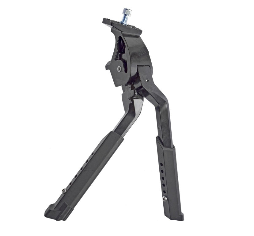 49N-double_leg_kickstand