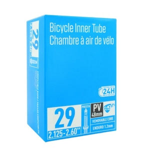 49N-Enduro_29-2-2-6_1