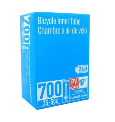 49N-Enduro_700x35-50_long60_1
