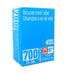 49N-Enduro_700x35-50_long60_1