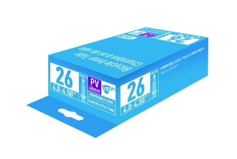 49N_fat_tube_1