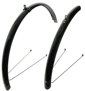 49n_fenderset_26inch