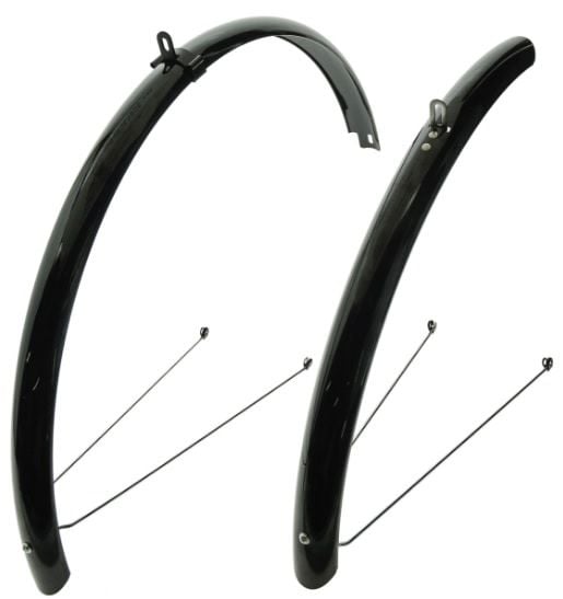 49n_fenderset_26inch