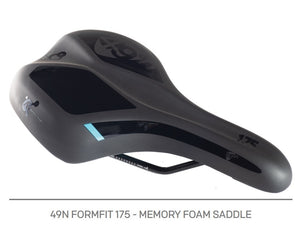 49n_formfit_175_2
