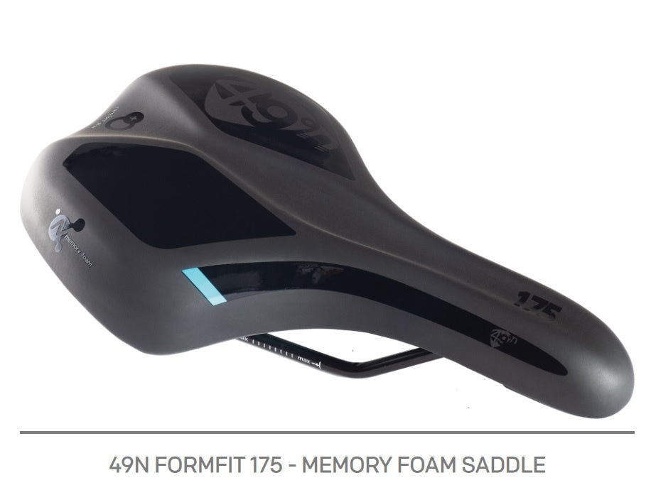 49n_formfit_175_2
