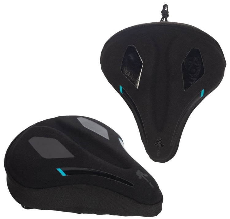 49n_formfit_crusier_cover