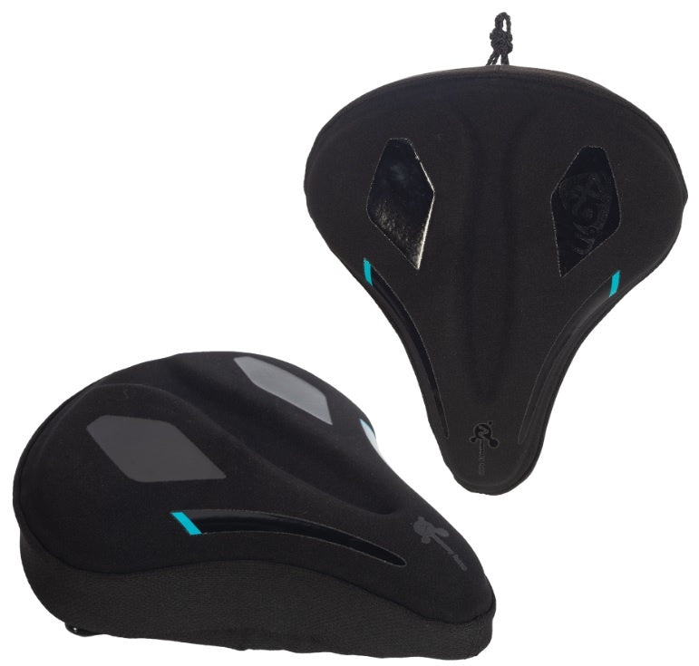 49n_formfit_crusier_cover