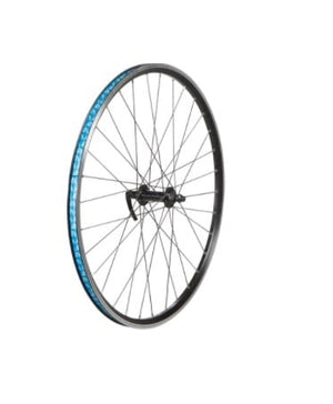 49N-fr_wheel_1