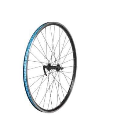 49N-fr_wheel_1