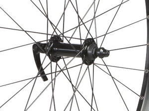 49N-fr_wheel_2