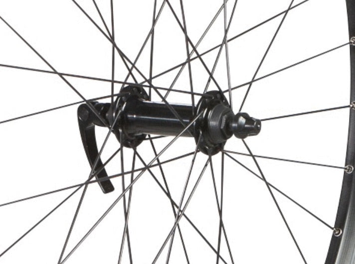 49N-fr_wheel_2