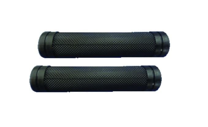 49n_grip_173623-01