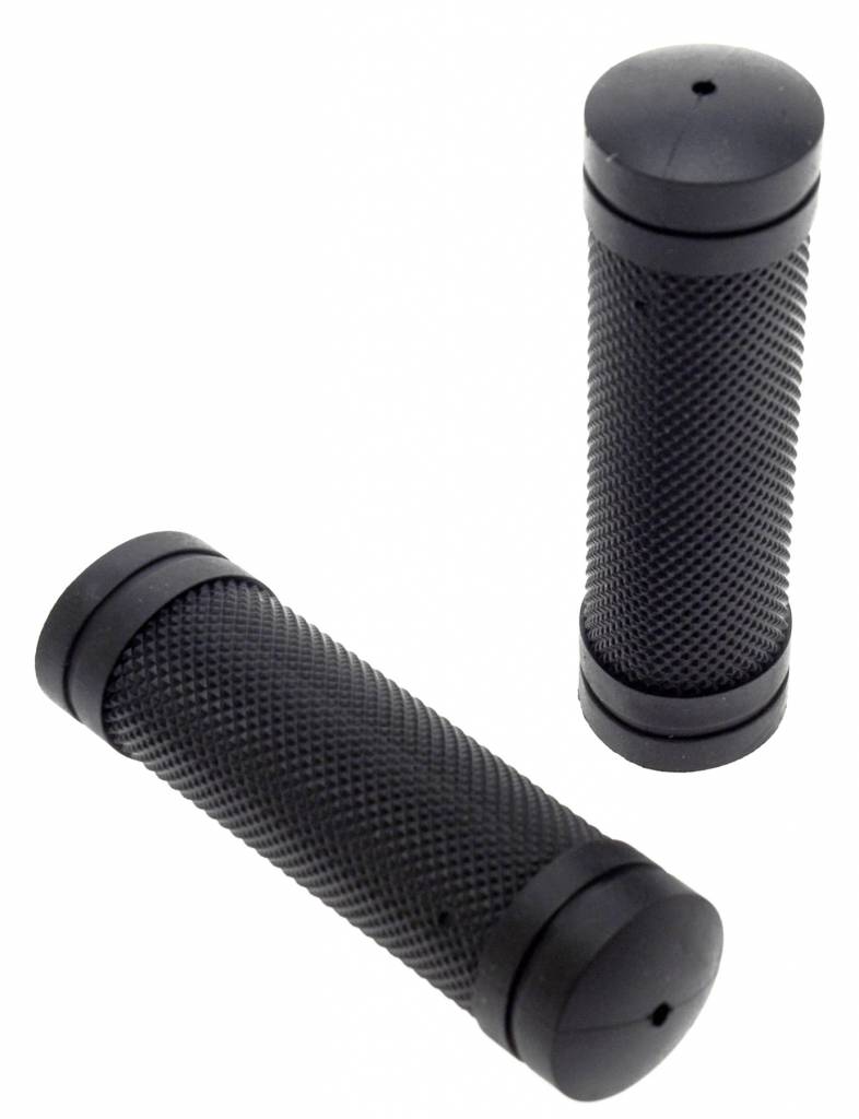 49N-kids_grip173622-01