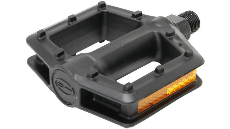 49n_kids_pedals_252859