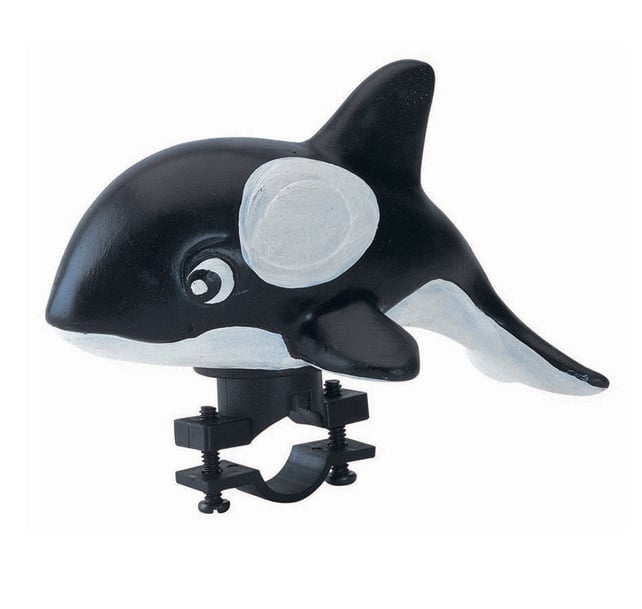 49n_kwhale