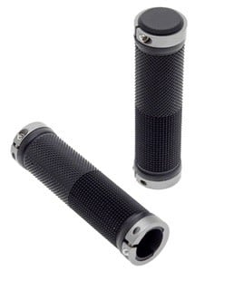 49n_lockgrips_173626-01